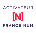 activateur numérique